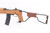 SOLD - Boxed Auto Ordnance M1A1 Paratrooper