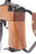 SOLD - Boxed Auto Ordnance M1A1 Paratrooper