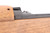 SOLD - Boxed Auto Ordnance M1A1 Paratrooper