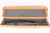 SOLD - Boxed Auto Ordnance M1A1 Paratrooper