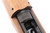 SOLD - Boxed Auto Ordnance M1A1 Paratrooper