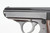 Police Eagle/C Walther PPK -  With Scarce Gray Grip