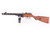 ANIB Denix PPSH 41 Submachinegun Replica - photo 2 of 14