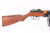 ANIB Denix PPSH 41 Submachinegun Replica - photo 12 of 14