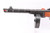 ANIB Denix PPSH 41 Submachinegun Replica - photo 3 of 14