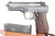 1927 Czech CZ Model 24 Rig, Unit Marked - WW2 Capture w/ Provenance - photo 2 of 20