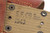 1927 Czech CZ Model 24 Rig, Unit Marked - WW2 Capture w/ Provenance - photo 18 of 20