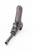 Very Rare, 1930 Dutch Navy DWM / Mauser Luger