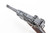 Very Rare, 1930 Dutch Navy DWM / Mauser Luger