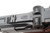 Very Rare, 1930 Dutch Navy DWM / Mauser Luger