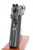 ANIB Nighthawk Custom Agent 2 Recon