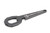 ANIB Nighthawk Custom Agent 2 Recon