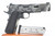 ANIB Nighthawk Custom Agent 2 Recon
