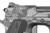 ANIB Nighthawk Custom Agent 2 Recon