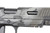 ANIB Nighthawk Custom Agent 2 Recon