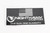 ANIB Nighthawk Custom Agent 2 Recon