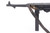 Excellent, Boxed GSG MP40P w/ Extra Mags - photo 3 of 24