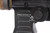 SOLD - Excellent, Boxed GSG MP40P w/ Extra Mags