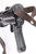 SOLD - Excellent, Boxed GSG MP40P w/ Extra Mags