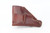 AKAH Walther PPK Holster - photo 2 of 4