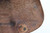 AKAH Walther PPK Holster