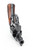 2" Smith & Wesson Model 10-5 Revolver - .38 Special - photo 4 of 12