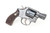 2" Smith & Wesson Model 10-5 Revolver - .38 Special