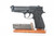 Excellent Beretta Model 92FS