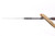 Excellent, Boxed Tula SKS - 1953 mfg - photo 6 of 32