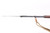 SOLD - Excellent, Boxed Tula SKS - 1953 mfg