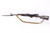 Excellent, Boxed Tula SKS - 1953 mfg - photo 2 of 32
