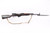 Excellent, Boxed Tula SKS - 1953 mfg - photo 13 of 32