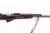 Excellent, Boxed Tula SKS - 1953 mfg - photo 15 of 32