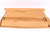 SOLD - Excellent, Boxed Tula SKS - 1953 mfg