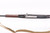 Excellent, Boxed Tula SKS - 1953 mfg - photo 10 of 32