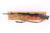 Excellent, Boxed Tula SKS - 1953 mfg - photo 1 of 32