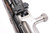 Excellent, Boxed Tula SKS - 1953 mfg - photo 26 of 32