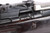 Excellent, Boxed Tula SKS - 1953 mfg - photo 23 of 32