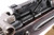Excellent, Boxed Tula SKS - 1953 mfg - photo 17 of 32