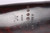 Excellent, Boxed Tula SKS - 1953 mfg - photo 18 of 32