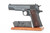 Minty Colt Government Model - .45 ACP - photo 1 of 8