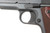 SOLD - Minty Colt Government Model - .45 ACP