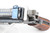 Commercial Mauser Model 1930 Broomhandle Rig - photo 10 of 18