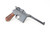 Commercial Mauser Model 1930 Broomhandle Rig - photo 3 of 18