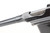 SOLD - Commercial Mauser Model 1930 Broomhandle Rig