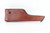 Commercial Mauser Model 1930 Broomhandle Rig - photo 17 of 18