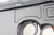 Commercial Mauser Model 1930 Broomhandle Rig - photo 14 of 18
