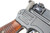 SOLD - Commercial Mauser Model 1930 Broomhandle Rig
