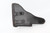 DWM Commercial Luger Rig - Safe / Loaded - holster back
