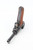 DWM Commercial Luger Rig - Safe / Loaded - underside view